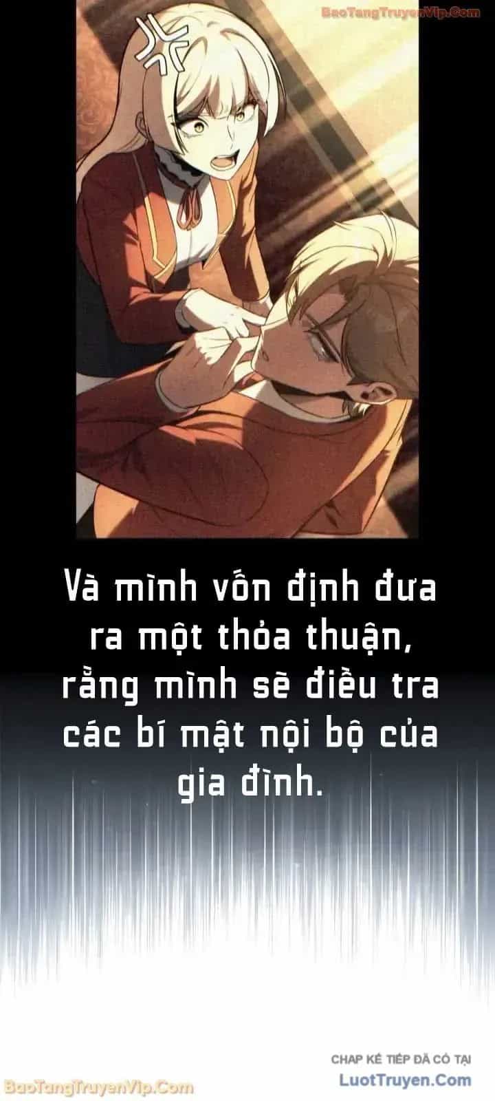 Hướng Dẫn Sinh Tồn Trong Học Viện - Chương 91 - ảnh 26