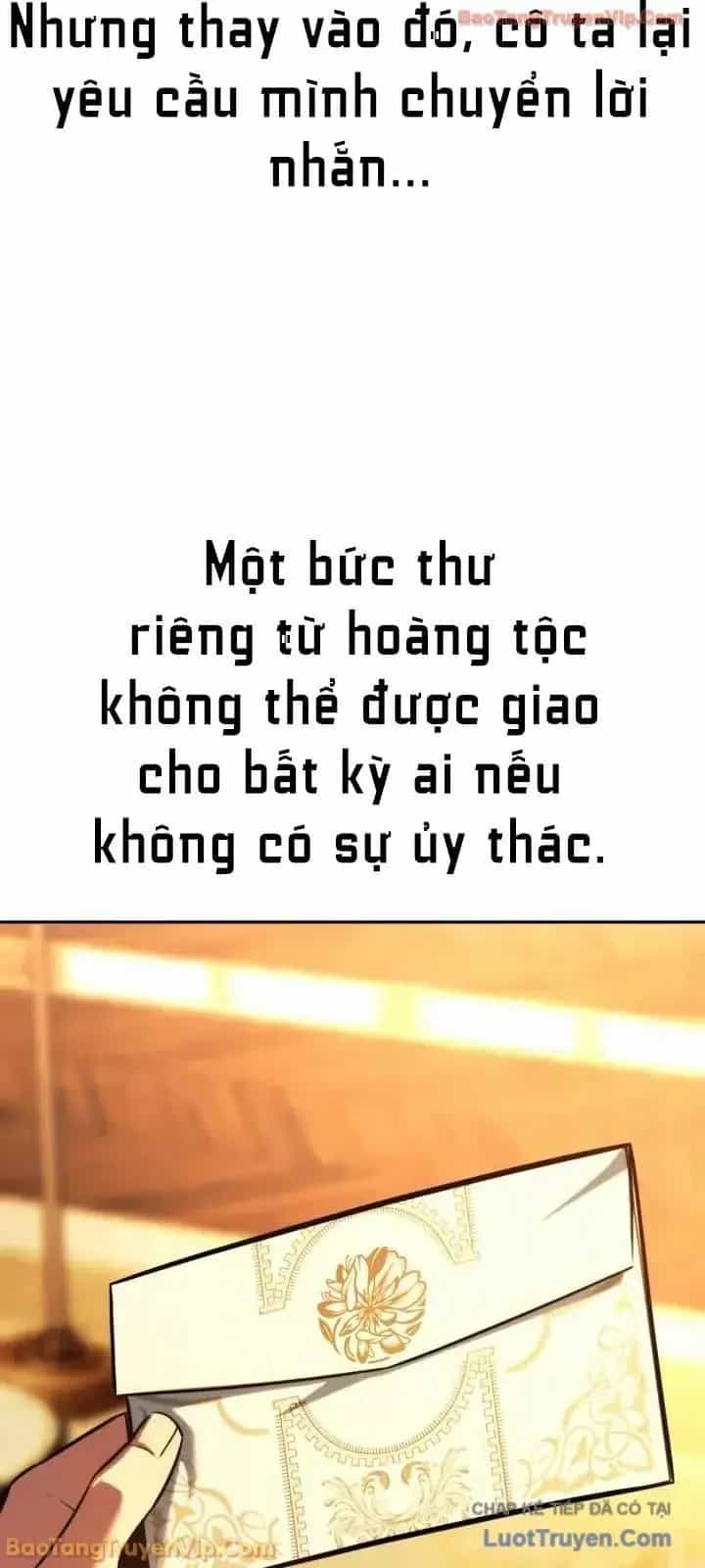 Hướng Dẫn Sinh Tồn Trong Học Viện - Chương 91 - ảnh 28
