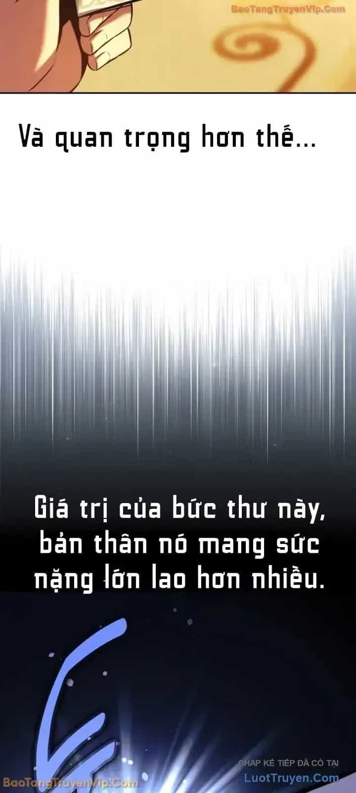 Hướng Dẫn Sinh Tồn Trong Học Viện - Chương 91 - ảnh 29