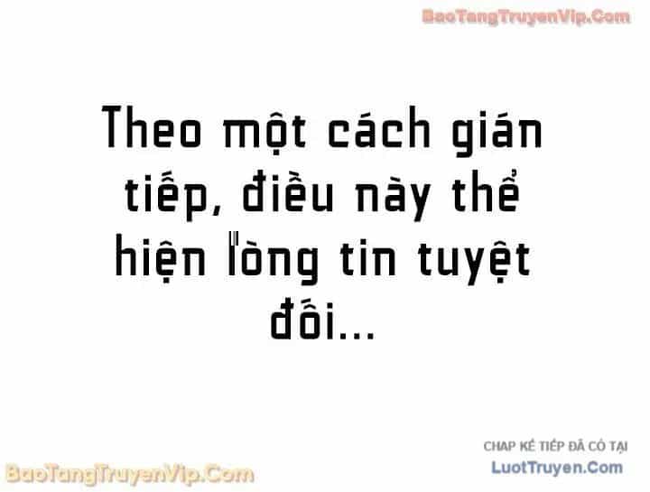 Hướng Dẫn Sinh Tồn Trong Học Viện - Chương 91 - ảnh 31
