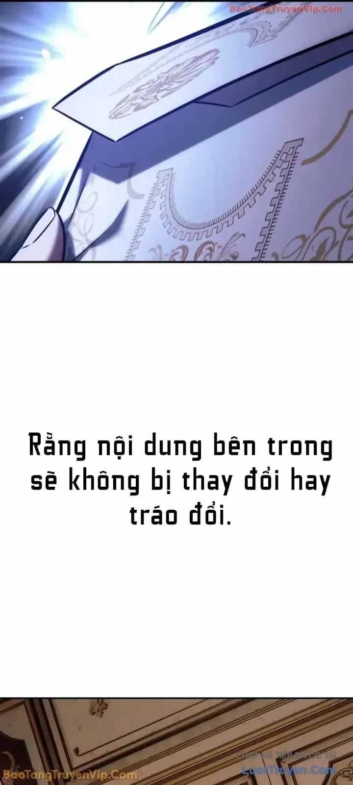 Hướng Dẫn Sinh Tồn Trong Học Viện - Chương 91 - ảnh 32