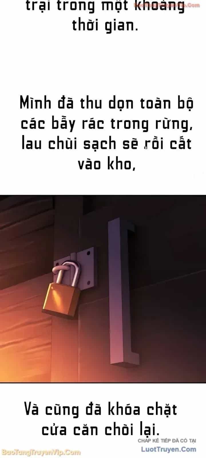 Hướng Dẫn Sinh Tồn Trong Học Viện - Chương 91 - ảnh 39