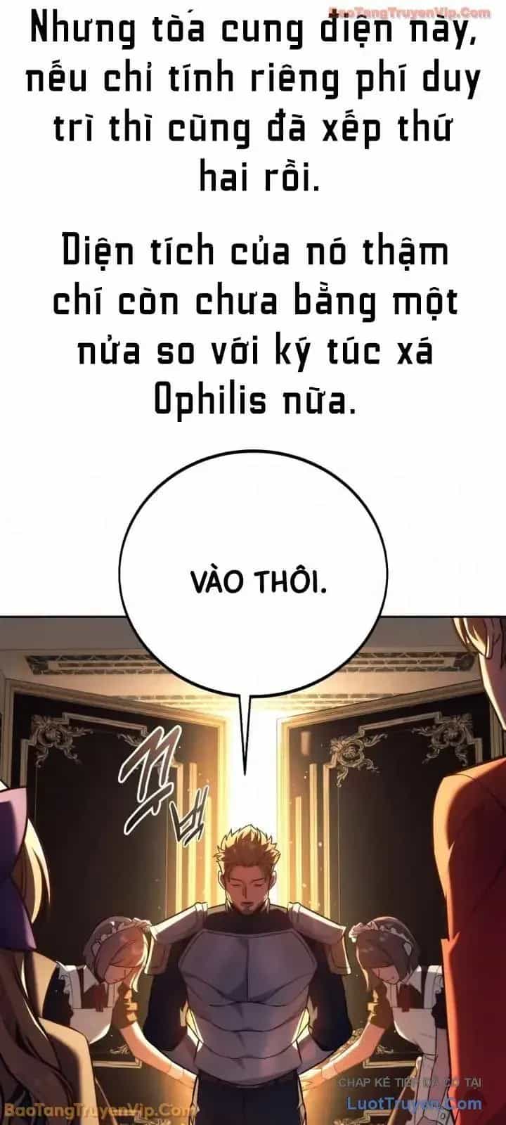 Hướng Dẫn Sinh Tồn Trong Học Viện - Chương 91 - ảnh 4