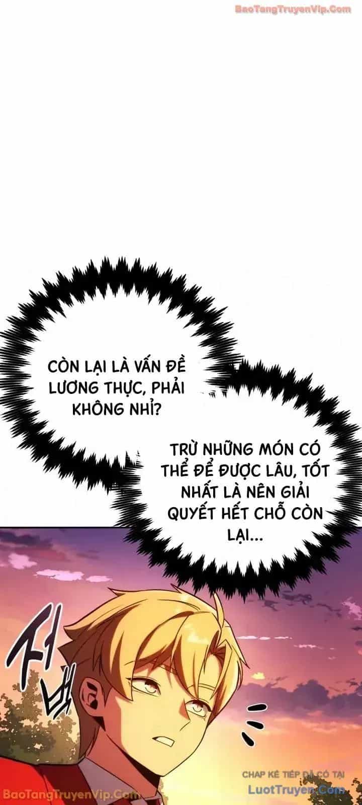 Hướng Dẫn Sinh Tồn Trong Học Viện - Chương 91 - ảnh 40