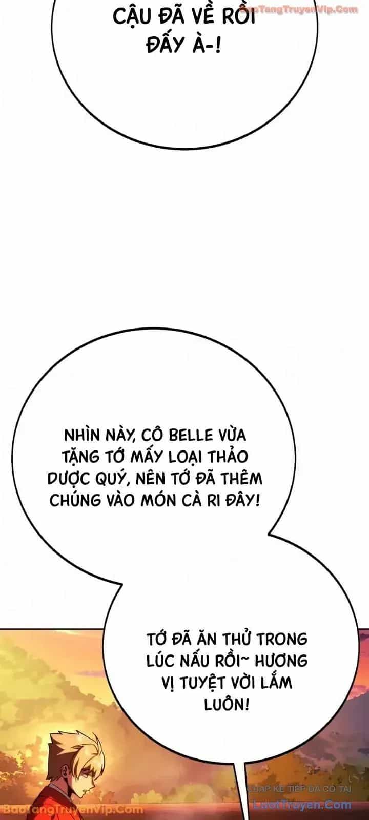Hướng Dẫn Sinh Tồn Trong Học Viện - Chương 91 - ảnh 43