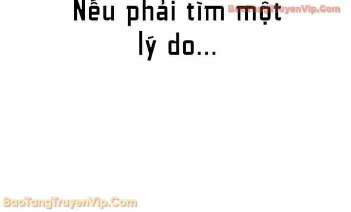 Hướng Dẫn Sinh Tồn Trong Học Viện - Chương 91 - ảnh 47
