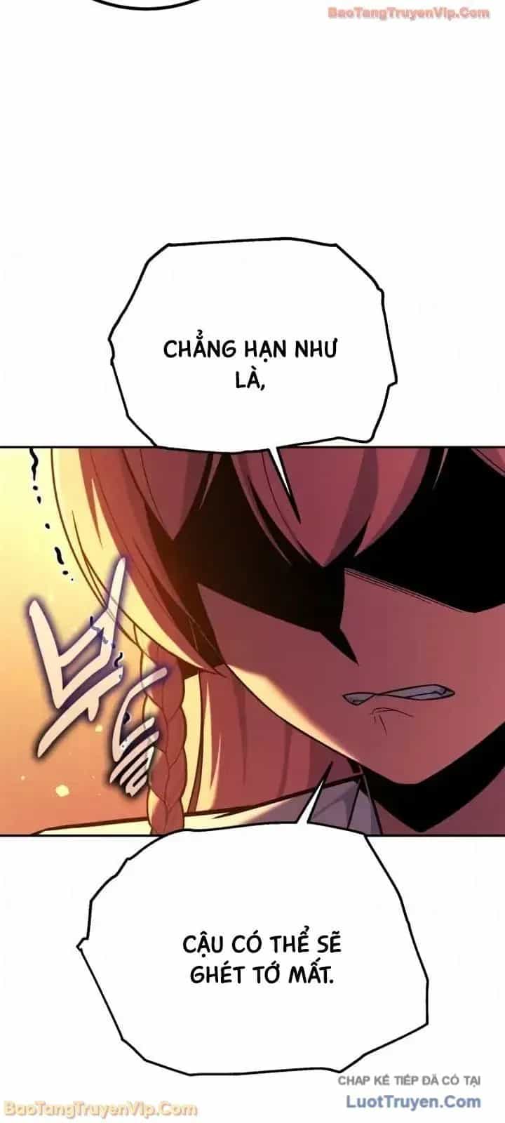 Hướng Dẫn Sinh Tồn Trong Học Viện - Chương 91 - ảnh 52