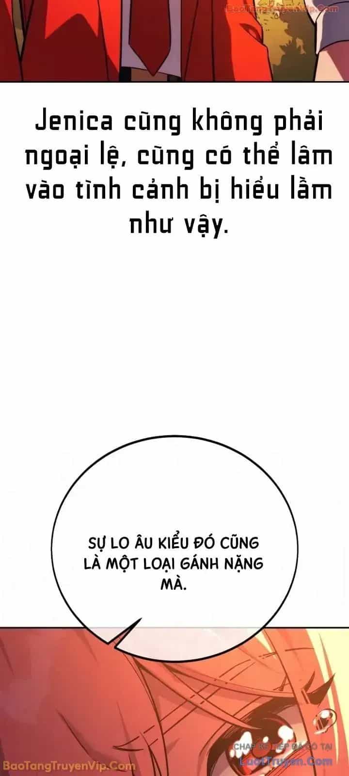 Hướng Dẫn Sinh Tồn Trong Học Viện - Chương 91 - ảnh 54