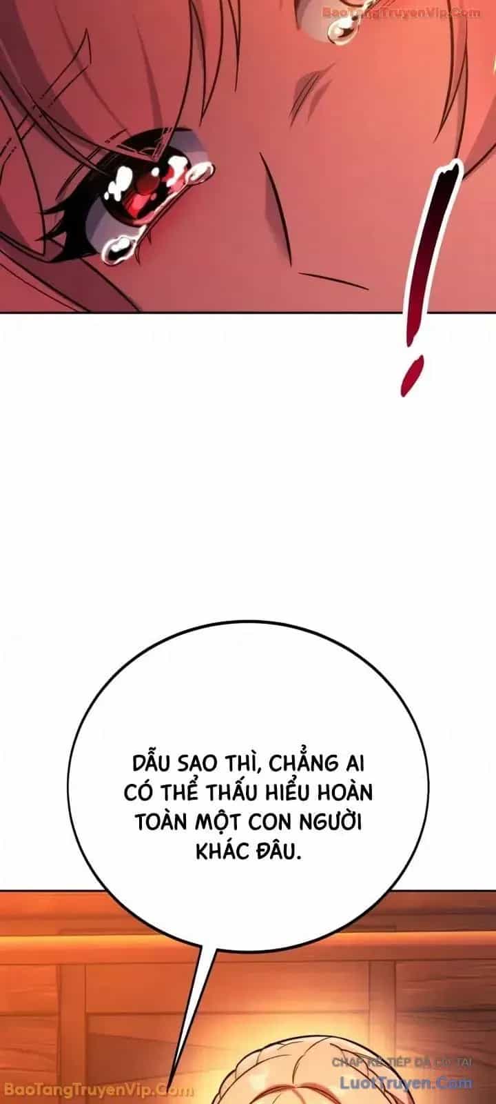 Hướng Dẫn Sinh Tồn Trong Học Viện - Chương 91 - ảnh 55