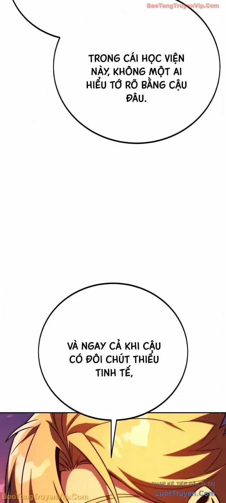 Hướng Dẫn Sinh Tồn Trong Học Viện - Chương 91 - ảnh 57