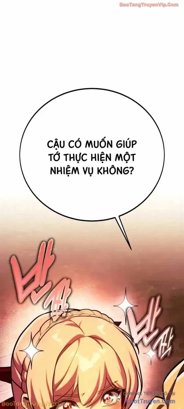 Hướng Dẫn Sinh Tồn Trong Học Viện - Chương 91 - ảnh 64