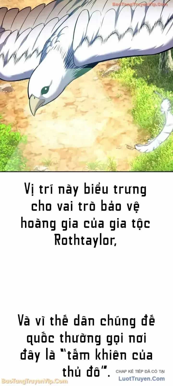 Hướng Dẫn Sinh Tồn Trong Học Viện - Chương 91 - ảnh 70