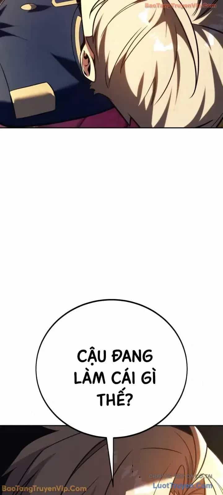 Hướng Dẫn Sinh Tồn Trong Học Viện - Chương 91 - ảnh 90