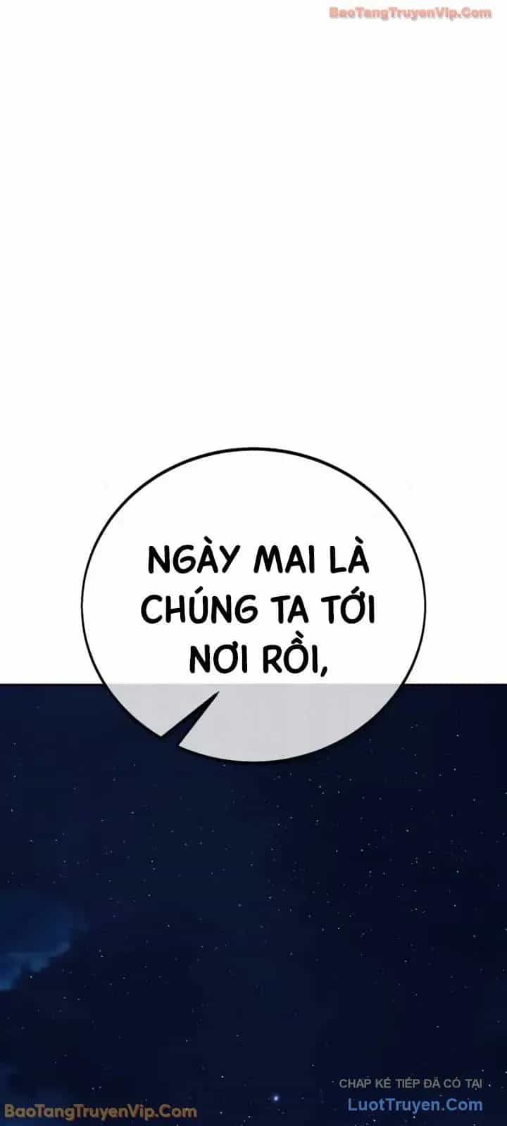 Hướng Dẫn Sinh Tồn Trong Học Viện - Chương 91 - ảnh 92