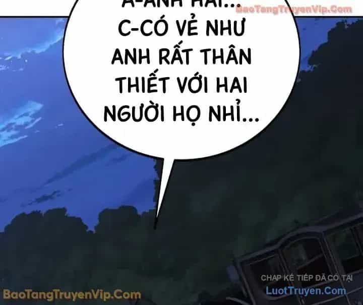 Hướng Dẫn Sinh Tồn Trong Học Viện - Chương 91 - ảnh 94