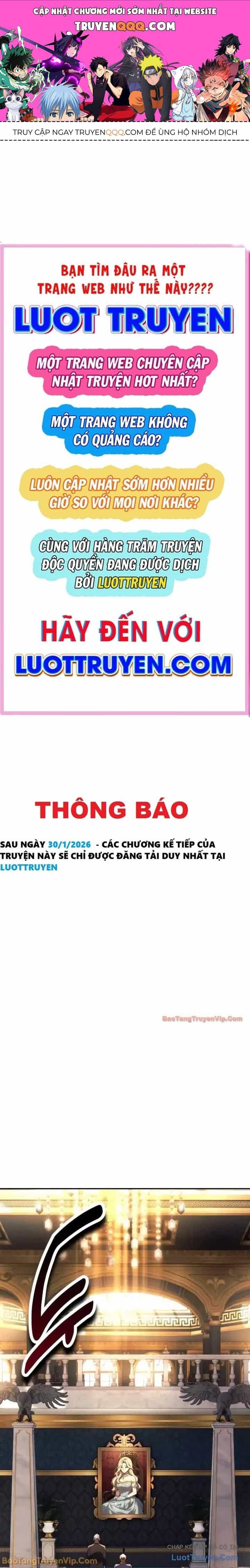 Hướng Dẫn Sinh Tồn Trong Học Viện - Chương 92 - ảnh 1
