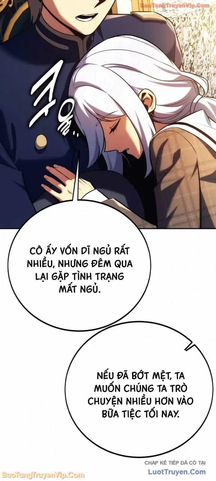 Hướng Dẫn Sinh Tồn Trong Học Viện - Chương 92 - ảnh 101