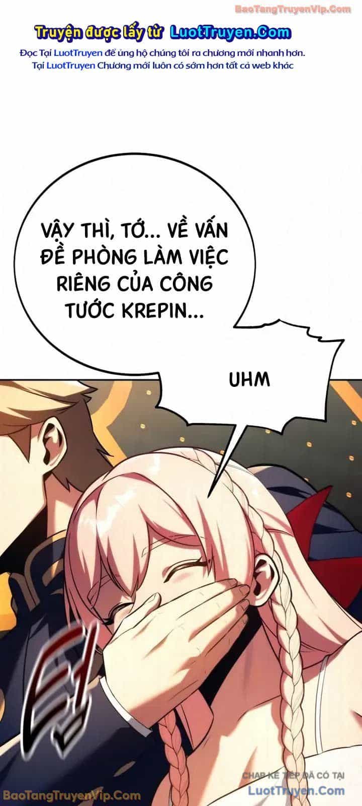 Hướng Dẫn Sinh Tồn Trong Học Viện - Chương 92 - ảnh 110