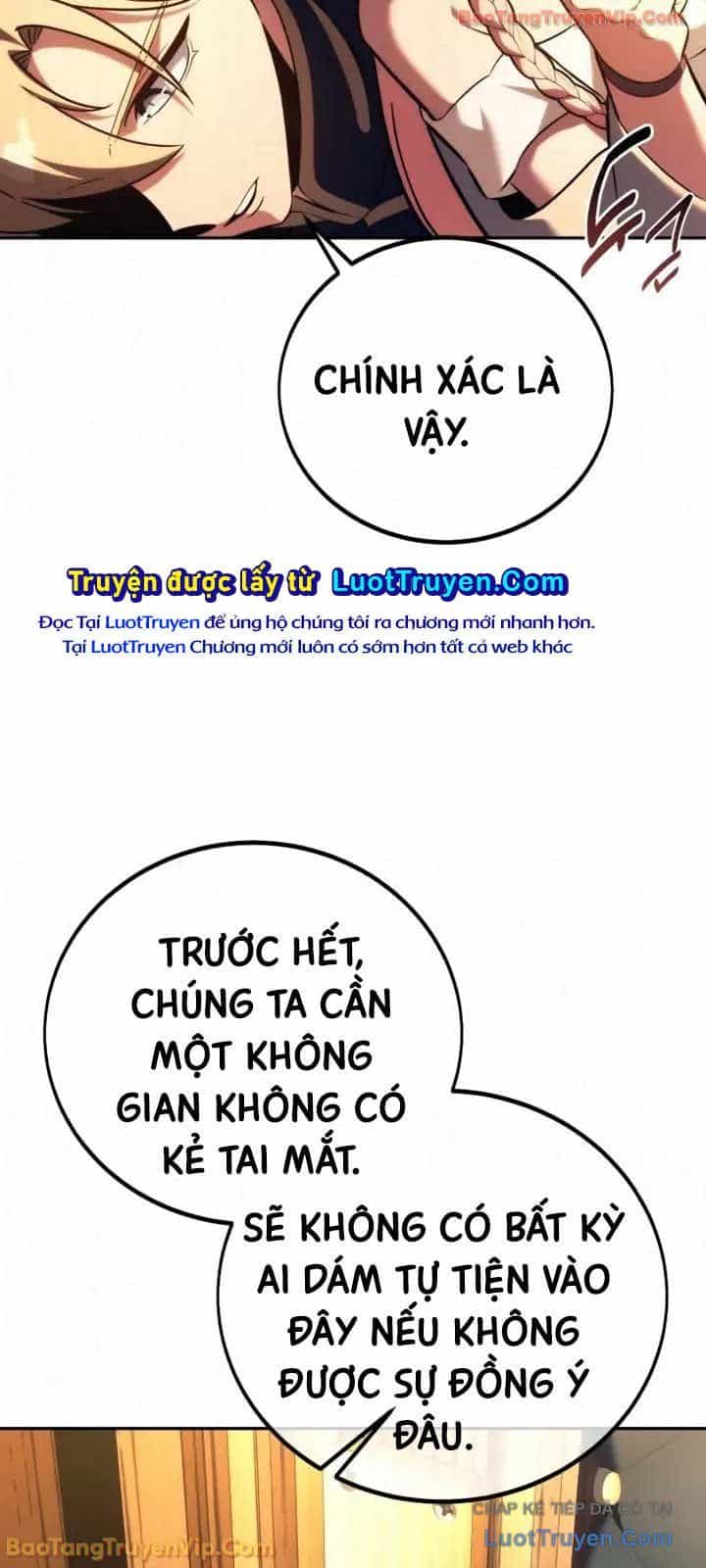 Hướng Dẫn Sinh Tồn Trong Học Viện - Chương 92 - ảnh 115