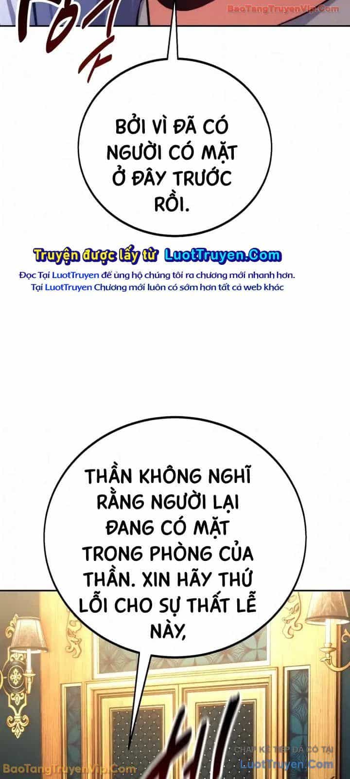 Hướng Dẫn Sinh Tồn Trong Học Viện - Chương 92 - ảnh 120
