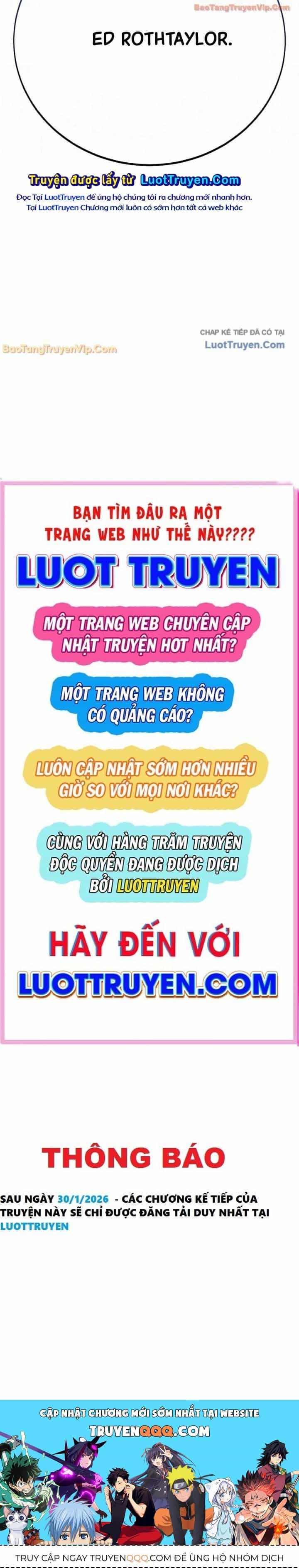 Hướng Dẫn Sinh Tồn Trong Học Viện - Chương 92 - ảnh 127