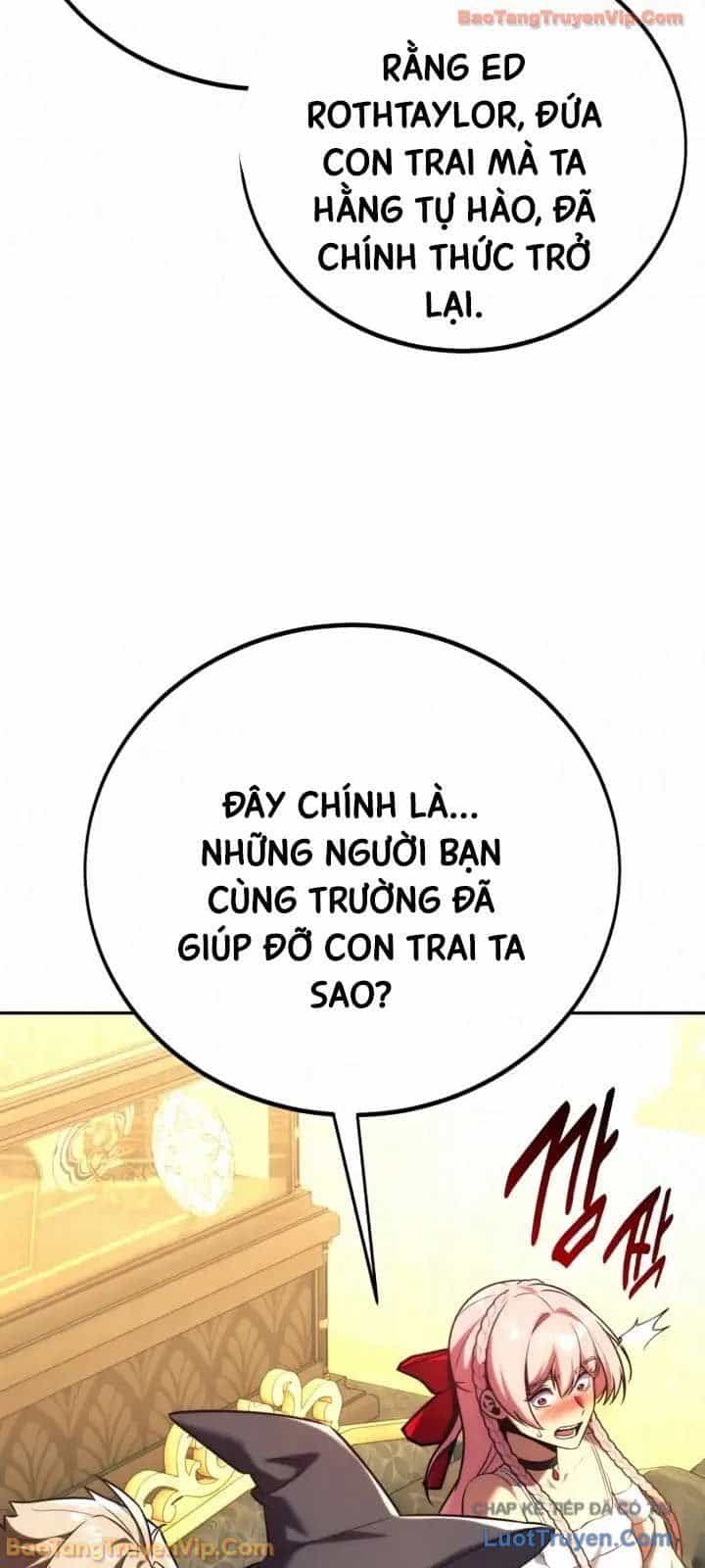 Hướng Dẫn Sinh Tồn Trong Học Viện - Chương 92 - ảnh 16