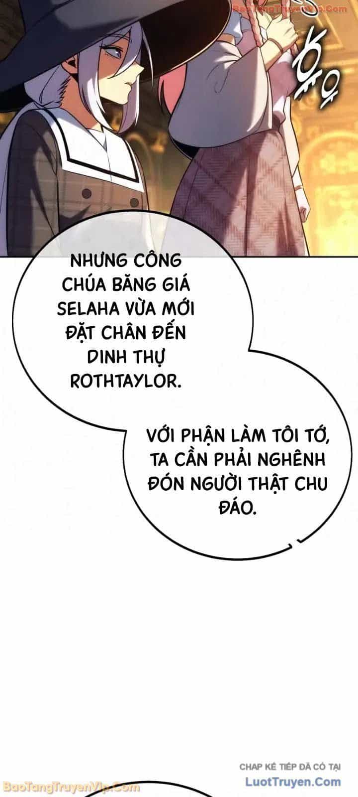 Hướng Dẫn Sinh Tồn Trong Học Viện - Chương 92 - ảnh 26