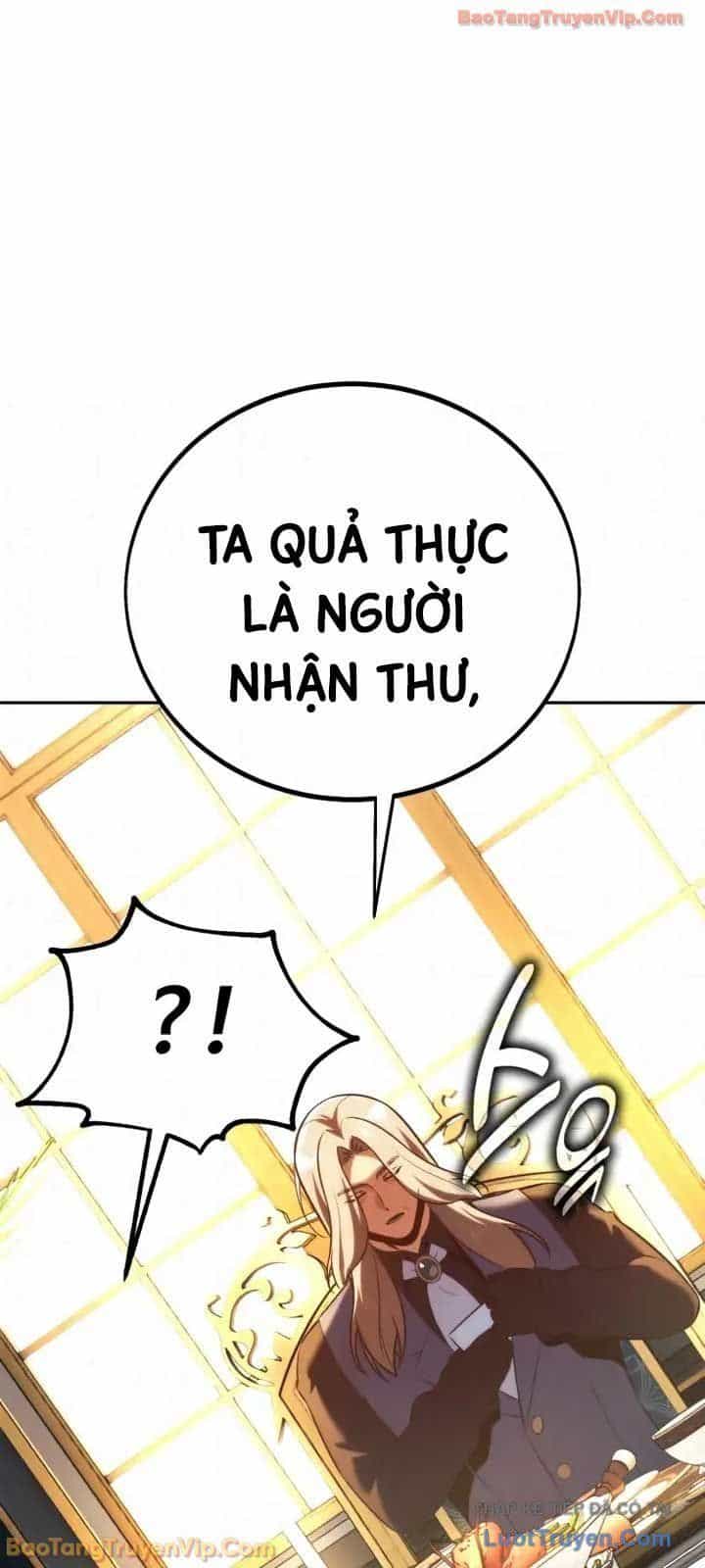 Hướng Dẫn Sinh Tồn Trong Học Viện - Chương 92 - ảnh 37
