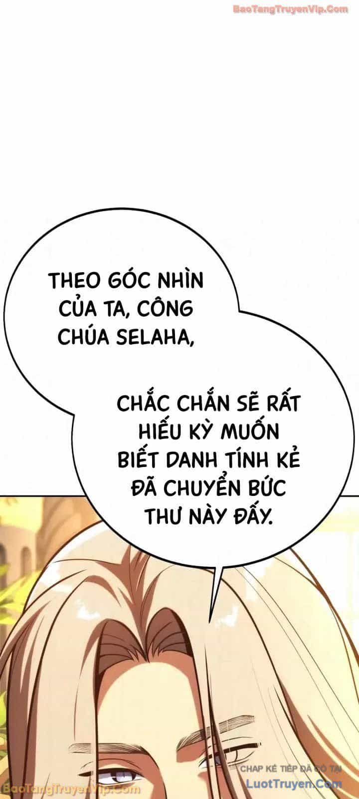 Hướng Dẫn Sinh Tồn Trong Học Viện - Chương 92 - ảnh 39