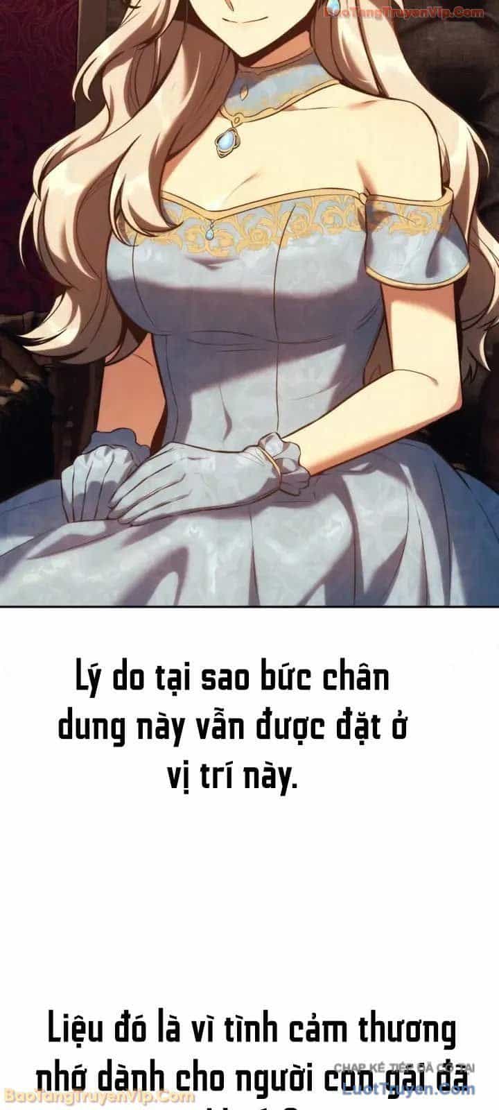 Hướng Dẫn Sinh Tồn Trong Học Viện - Chương 92 - ảnh 4