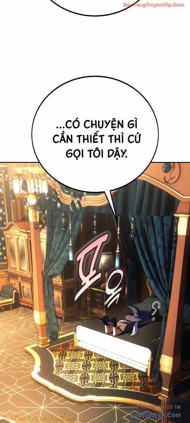 Hướng Dẫn Sinh Tồn Trong Học Viện - Chương 92 - ảnh 47