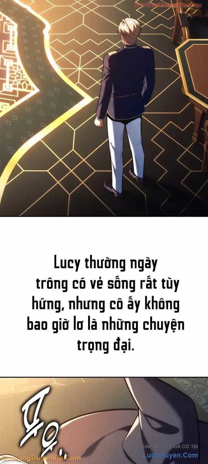 Hướng Dẫn Sinh Tồn Trong Học Viện - Chương 92 - ảnh 48