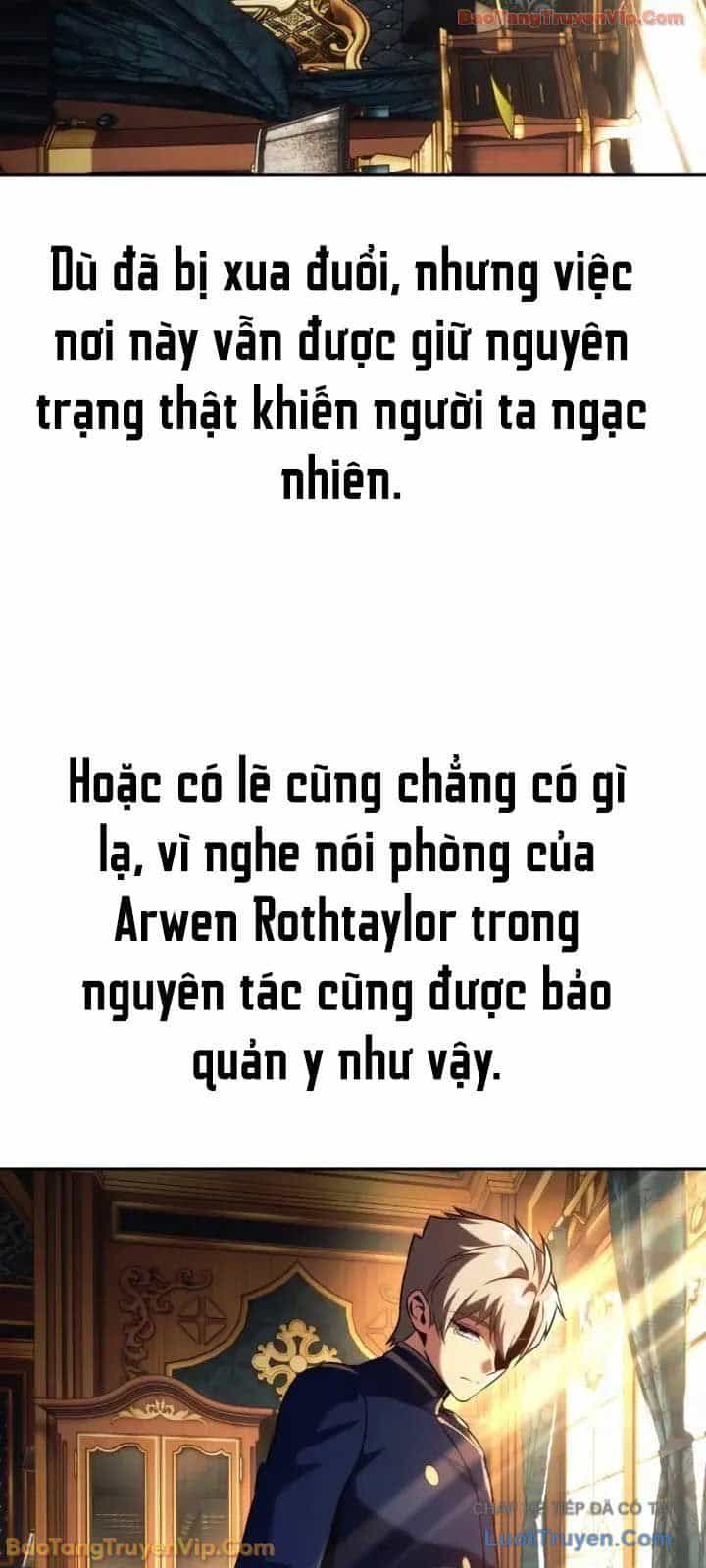 Hướng Dẫn Sinh Tồn Trong Học Viện - Chương 92 - ảnh 51