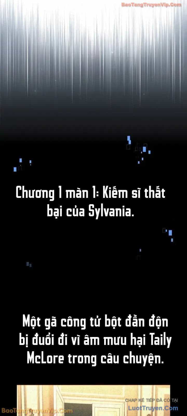 Hướng Dẫn Sinh Tồn Trong Học Viện - Chương 92 - ảnh 62