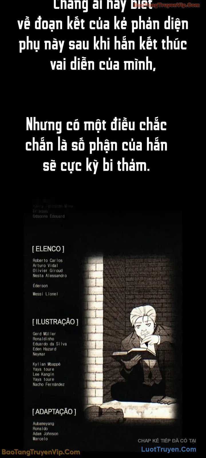 Hướng Dẫn Sinh Tồn Trong Học Viện - Chương 92 - ảnh 65