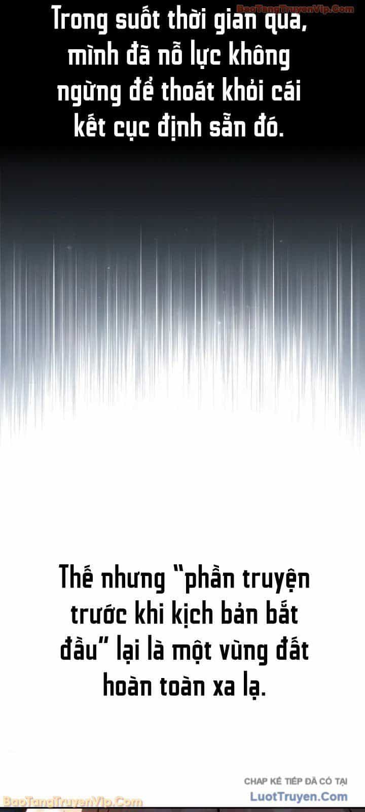 Hướng Dẫn Sinh Tồn Trong Học Viện - Chương 92 - ảnh 66