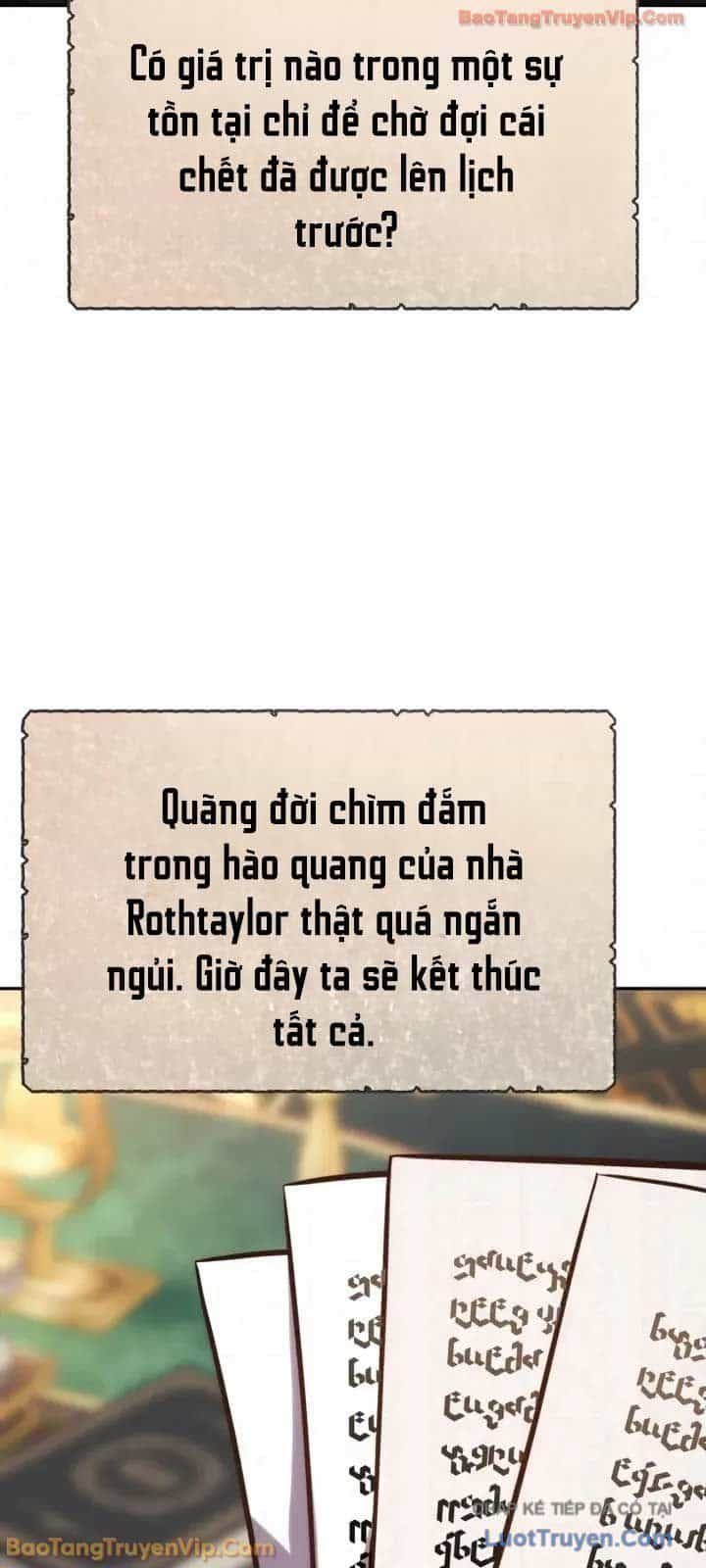Hướng Dẫn Sinh Tồn Trong Học Viện - Chương 92 - ảnh 69