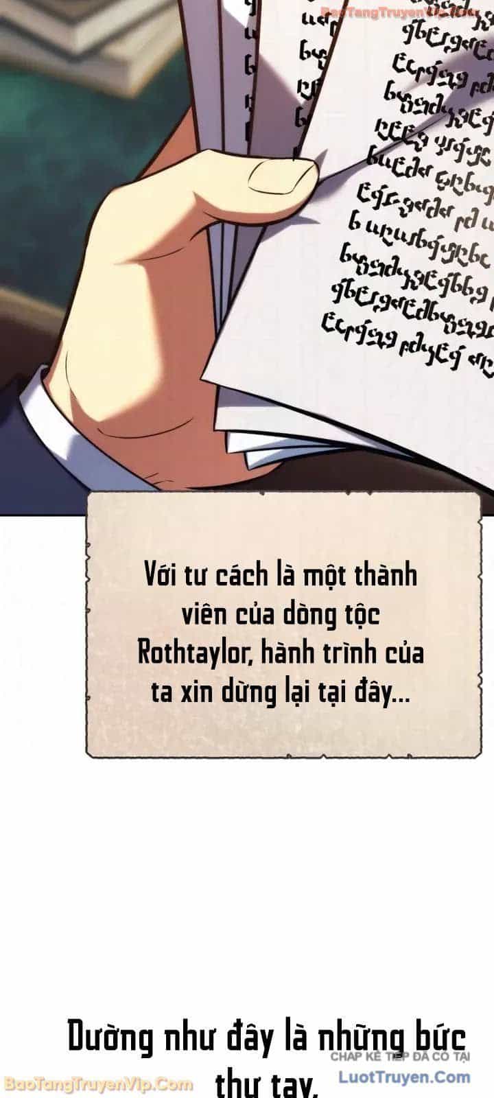 Hướng Dẫn Sinh Tồn Trong Học Viện - Chương 92 - ảnh 70