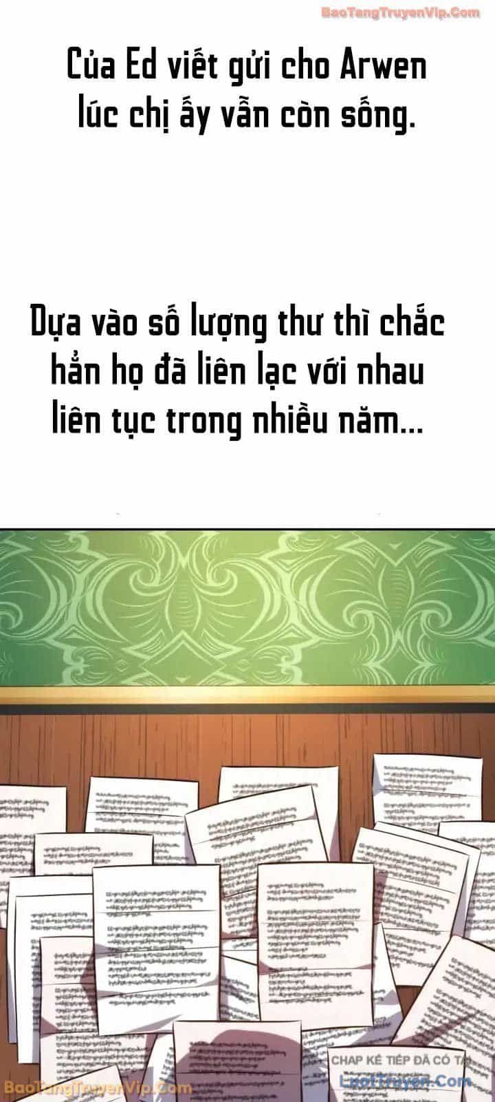 Hướng Dẫn Sinh Tồn Trong Học Viện - Chương 92 - ảnh 72