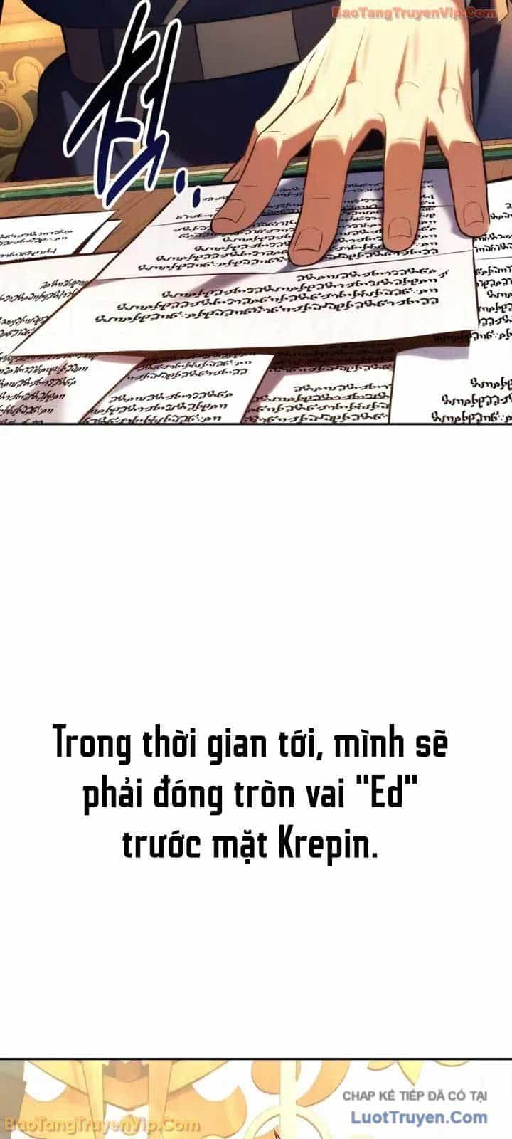 Hướng Dẫn Sinh Tồn Trong Học Viện - Chương 92 - ảnh 74