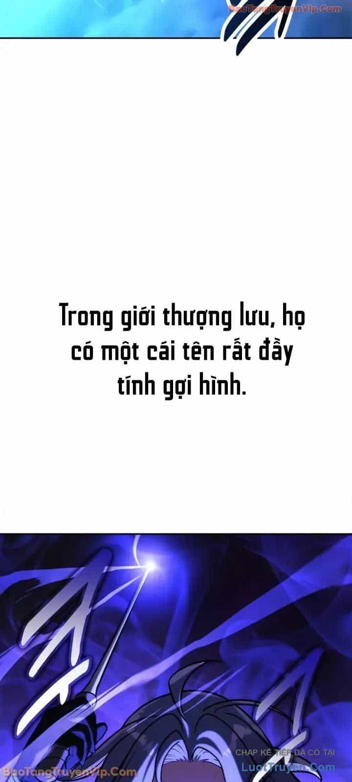 Hướng Dẫn Sinh Tồn Trong Học Viện - Chương 92 - ảnh 82