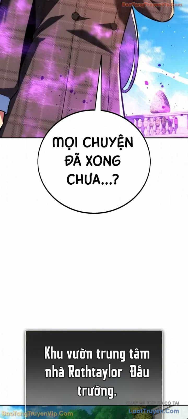 Hướng Dẫn Sinh Tồn Trong Học Viện - Chương 92 - ảnh 94