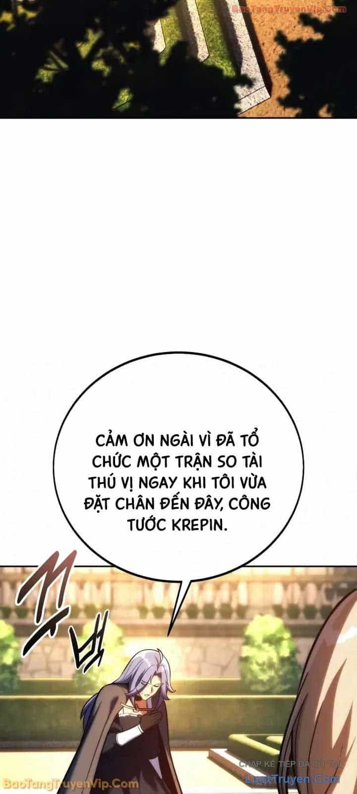 Hướng Dẫn Sinh Tồn Trong Học Viện - Chương 92 - ảnh 96