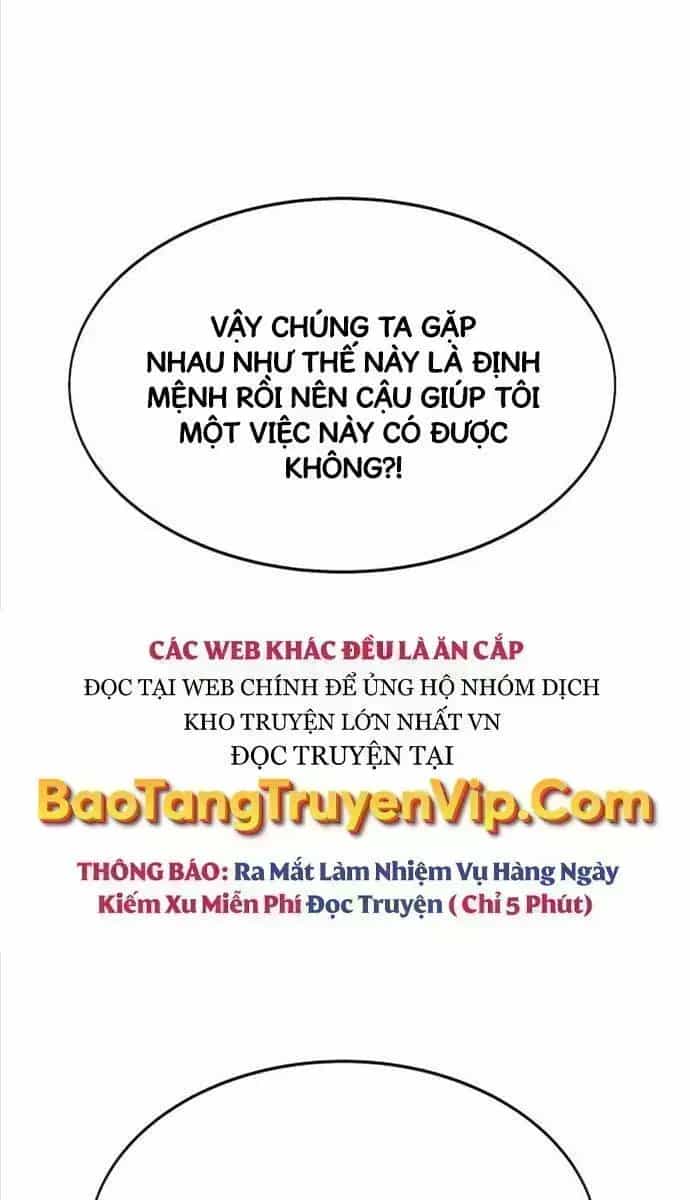 Hướng Dẫn Sinh Tồn Trong Học Viện - Chương 3.8 - ảnh 105