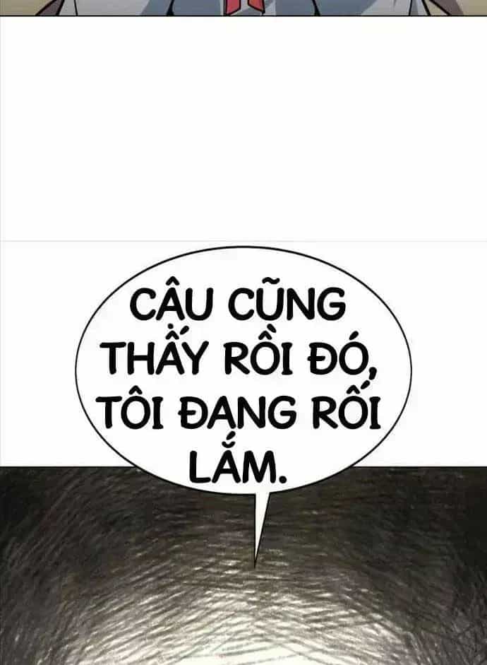 Hướng Dẫn Sinh Tồn Trong Học Viện - Chương 3.8 - ảnh 107