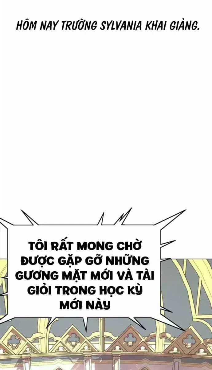 Hướng Dẫn Sinh Tồn Trong Học Viện - Chương 3.8 - ảnh 11
