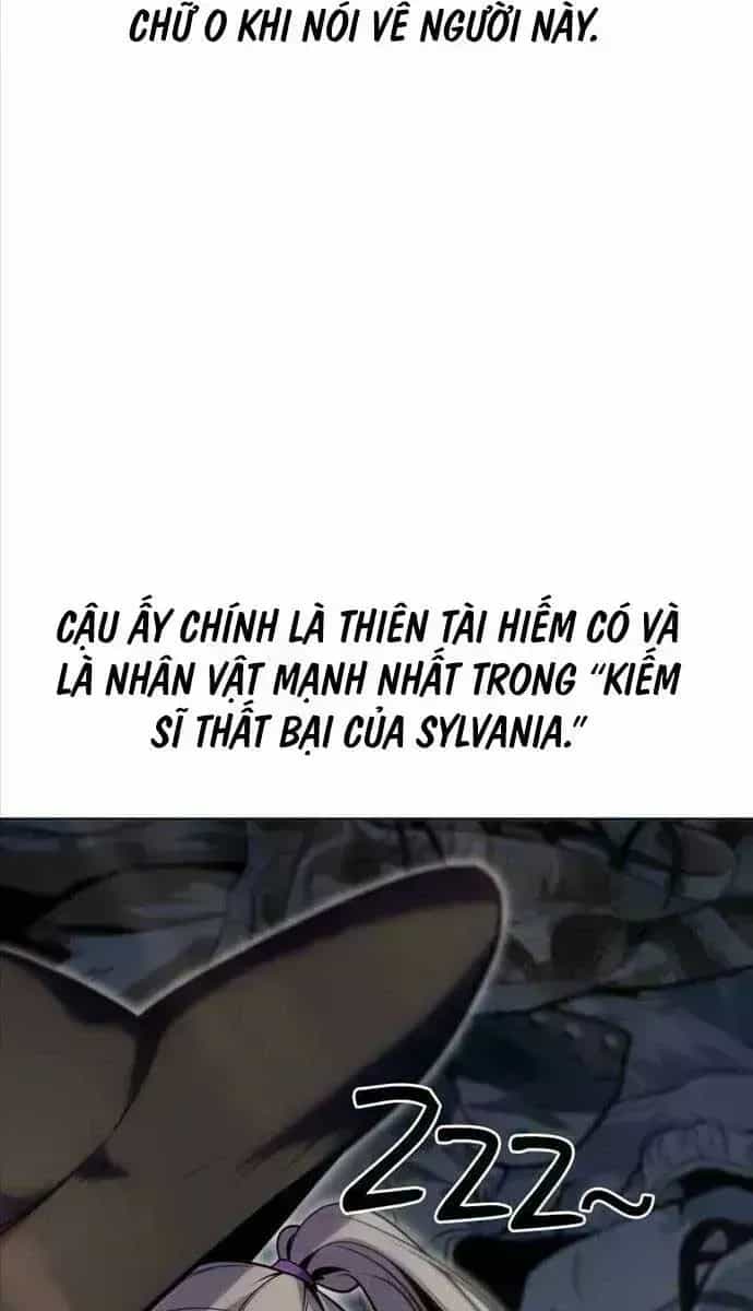 Hướng Dẫn Sinh Tồn Trong Học Viện - Chương 3.8 - ảnh 128