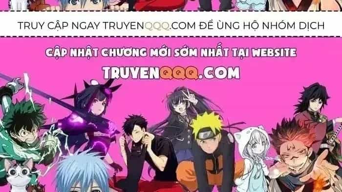 Hướng Dẫn Sinh Tồn Trong Học Viện - Chương 3.8 - ảnh 2