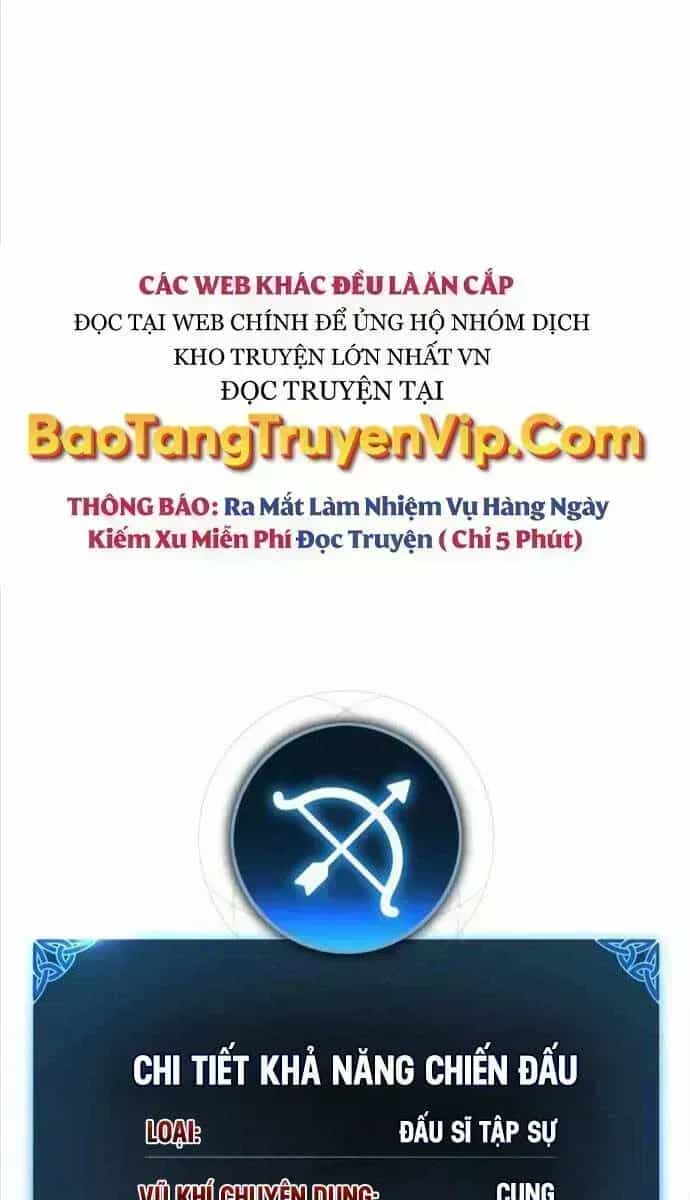 Hướng Dẫn Sinh Tồn Trong Học Viện - Chương 3.8 - ảnh 21