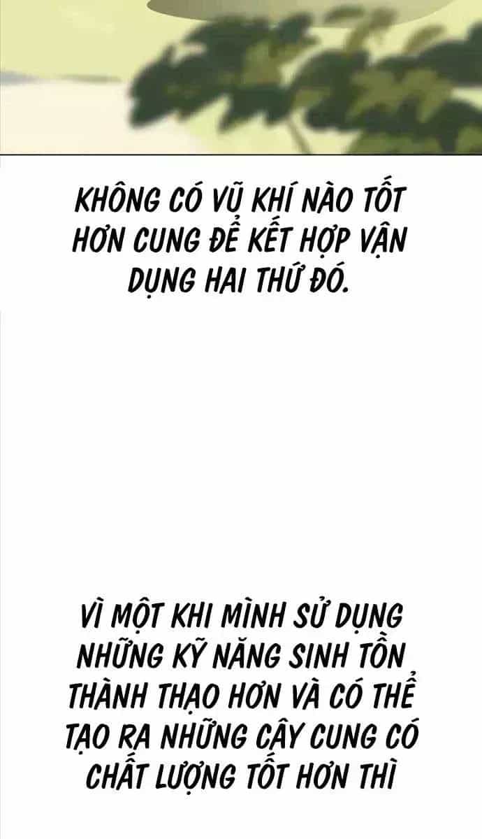 Hướng Dẫn Sinh Tồn Trong Học Viện - Chương 3.8 - ảnh 25